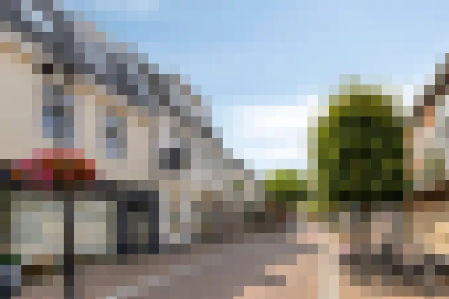 Hoofdstraat 69 B Hillegom thumbnail 7