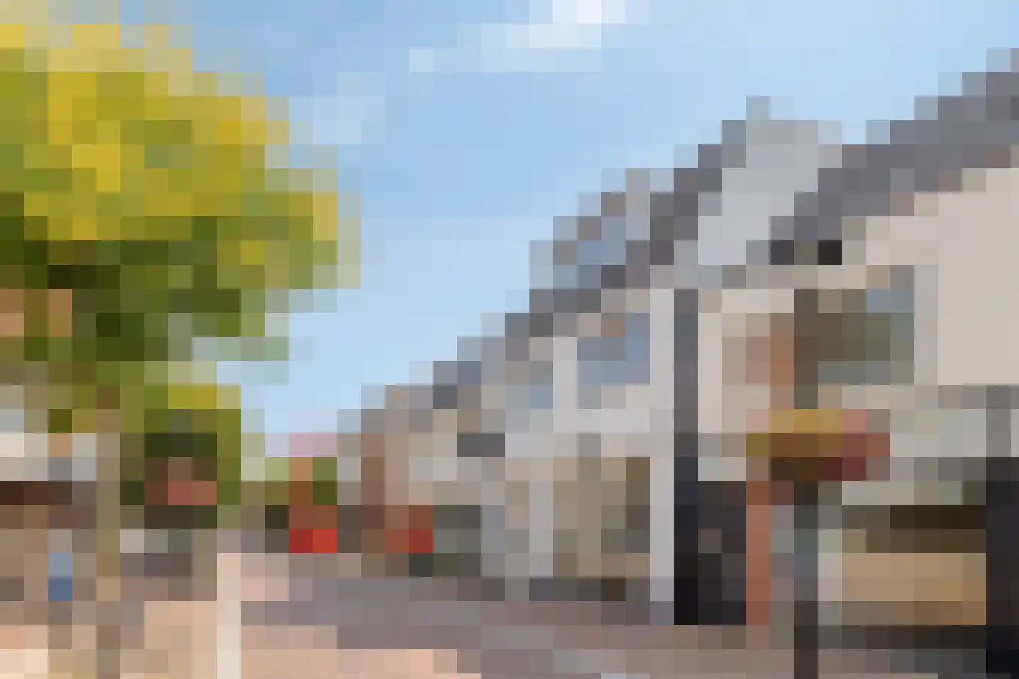 Hoofdstraat 69 B Hillegom thumbnail 8