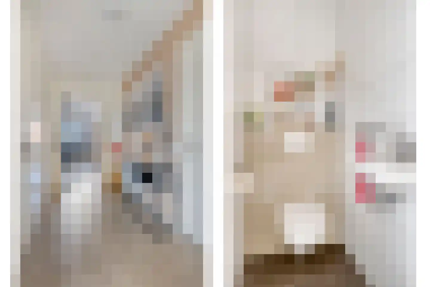 Hoofdstraat 69 B Hillegom thumbnail 9