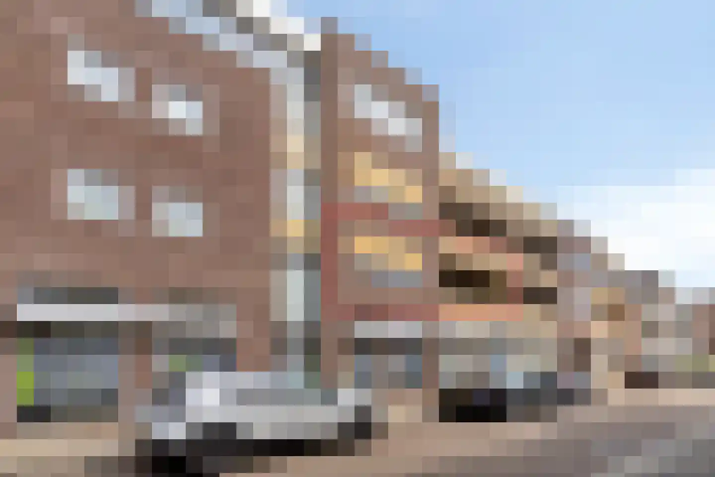 Hoofdstraat 69 C in Landgraaf