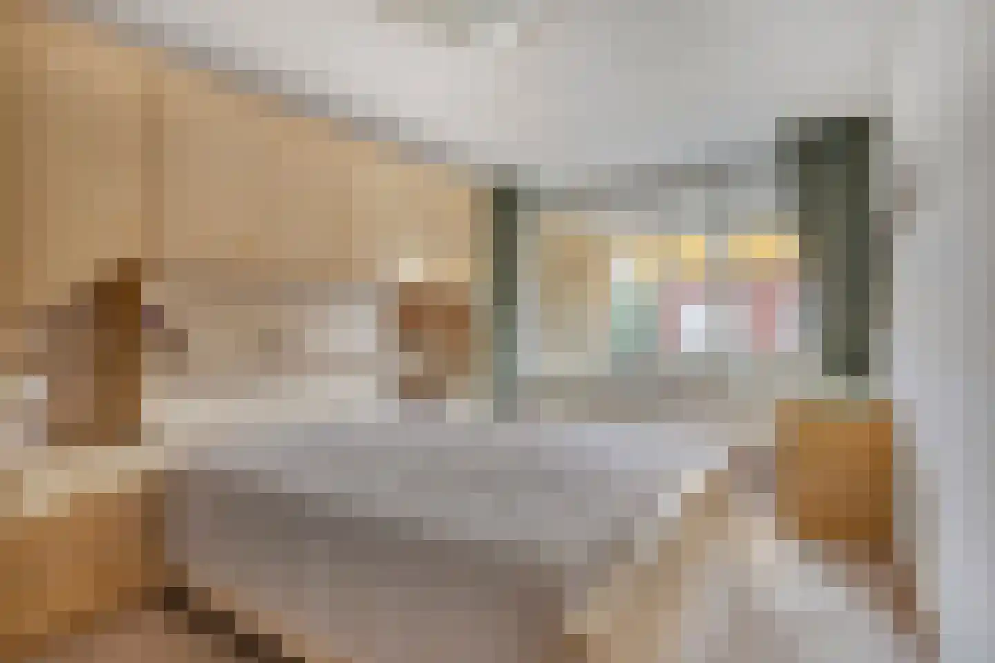 Hoofdstraat 69 C Landgraaf thumbnail 15