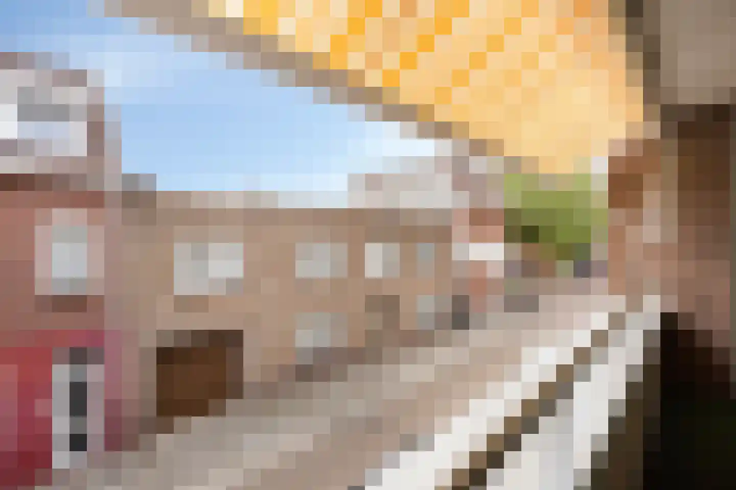 Hoofdstraat 69 C Landgraaf thumbnail 23