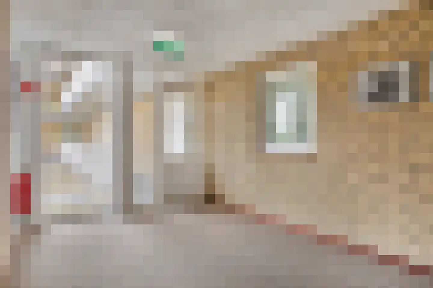 Hoofdstraat 69 C Landgraaf thumbnail 25
