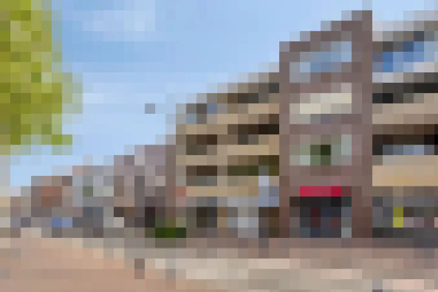 Hoofdstraat 69 C Landgraaf thumbnail 33