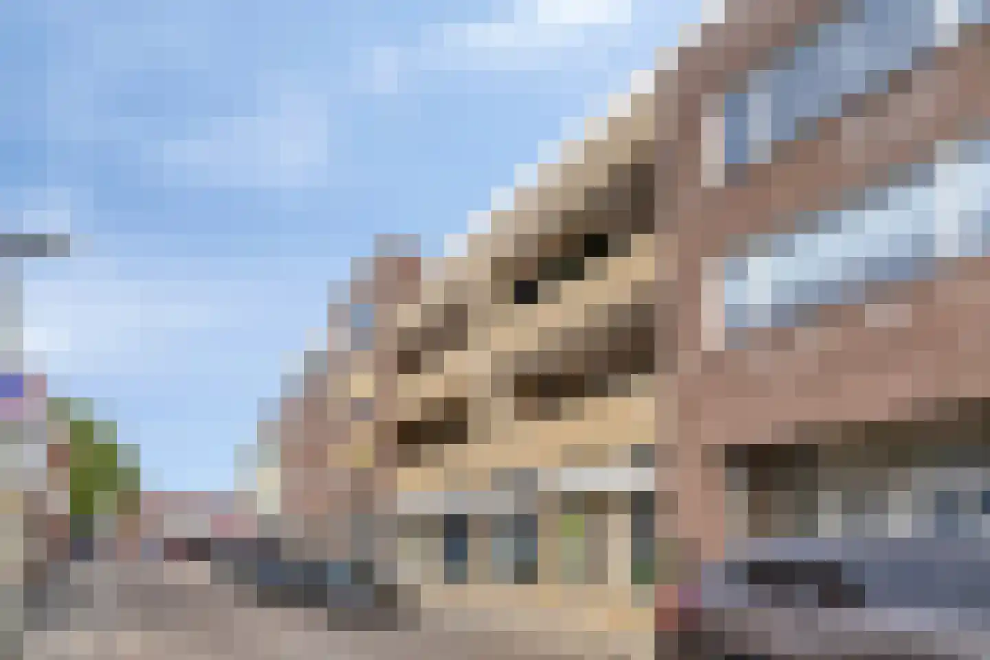 Hoofdstraat 69 C Landgraaf thumbnail 34