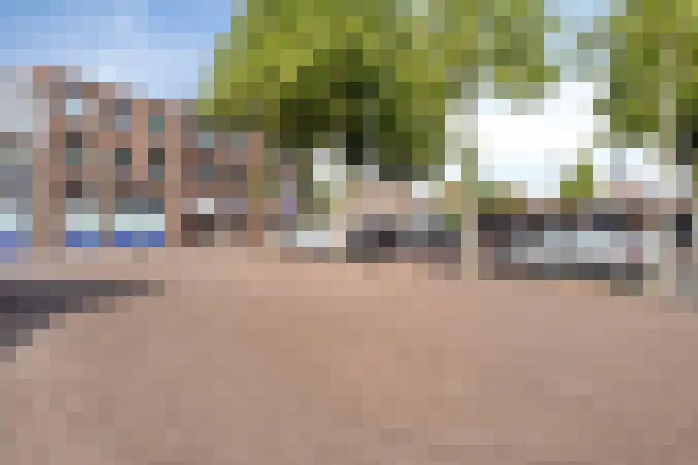 Hoofdstraat 69 C Landgraaf thumbnail 35