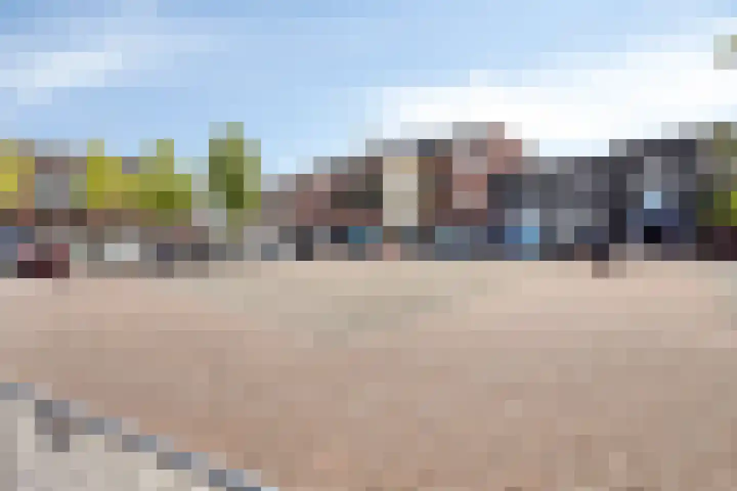 Hoofdstraat 69 C Landgraaf thumbnail 36