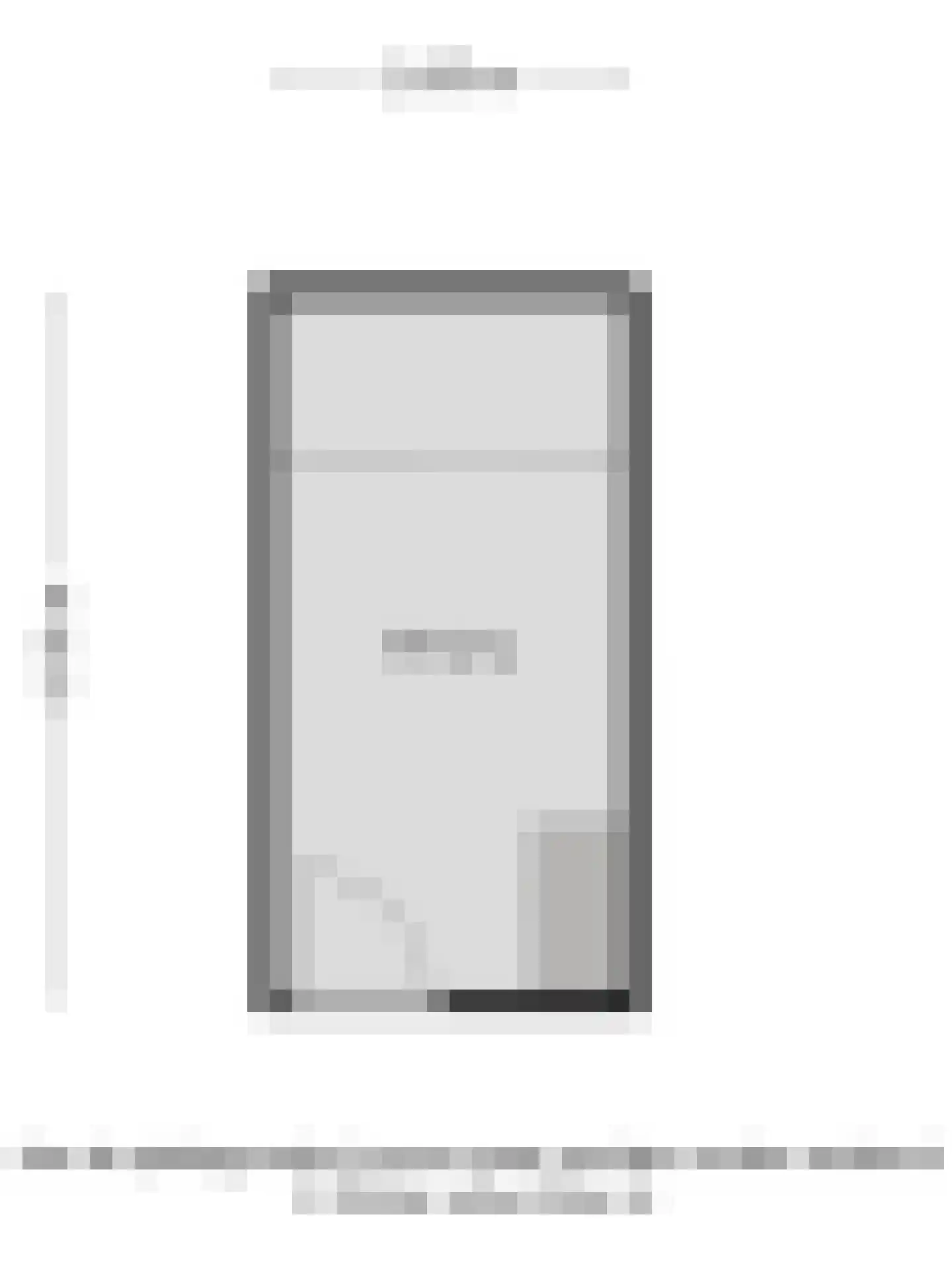 Hoofdstraat 69 C Landgraaf thumbnail 38