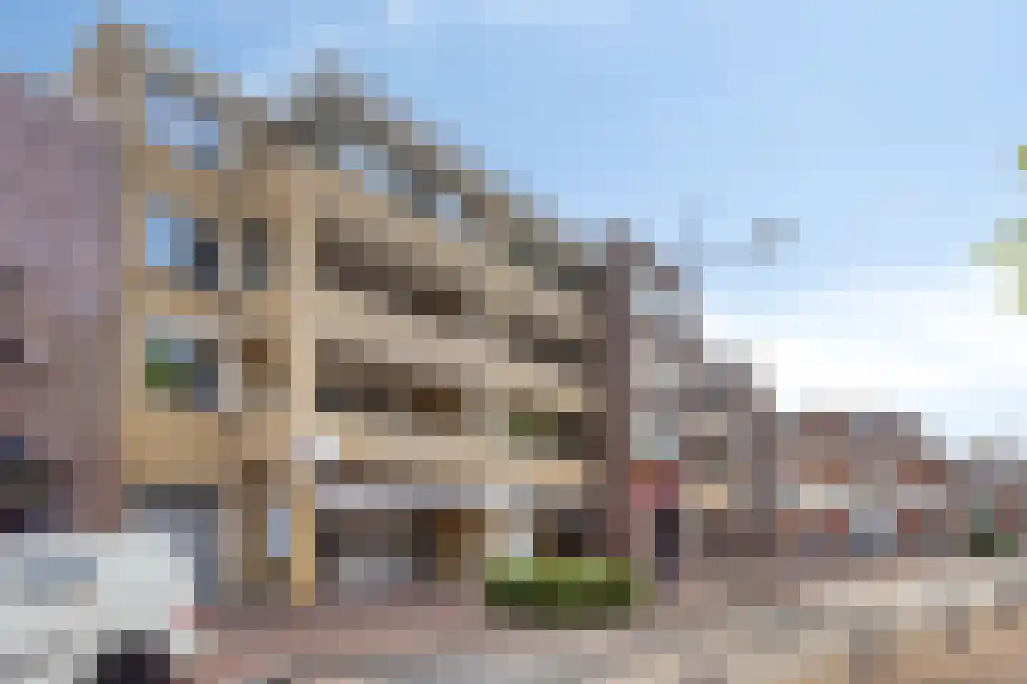 Hoofdstraat 69 C Landgraaf thumbnail 4