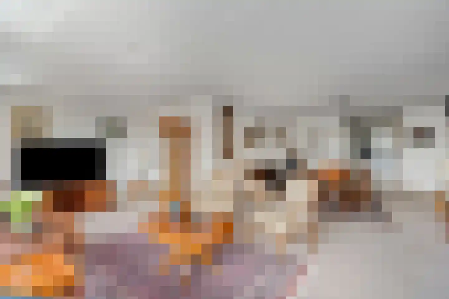 Hoofdstraat 69 C Landgraaf thumbnail 8