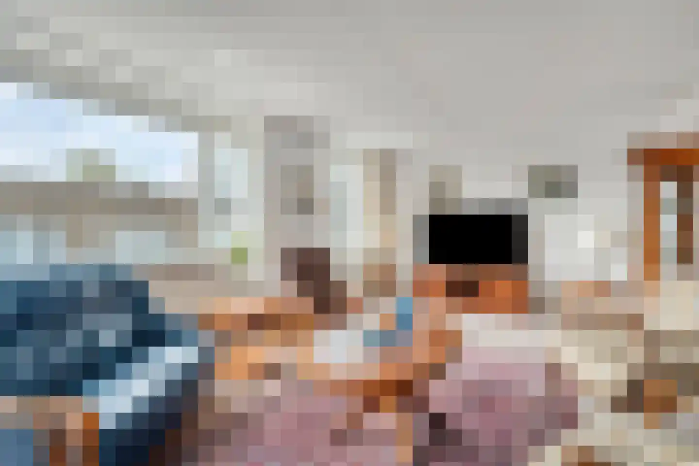 Hoofdstraat 69 C Landgraaf thumbnail 9