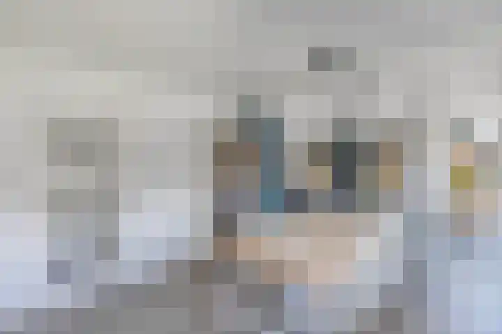 Hoofdstraat 69 Grootegast thumbnail 10