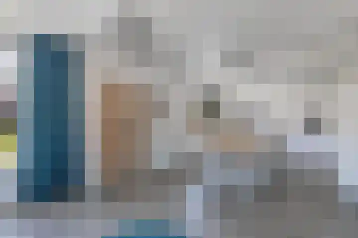 Hoofdstraat 69 Grootegast thumbnail 11