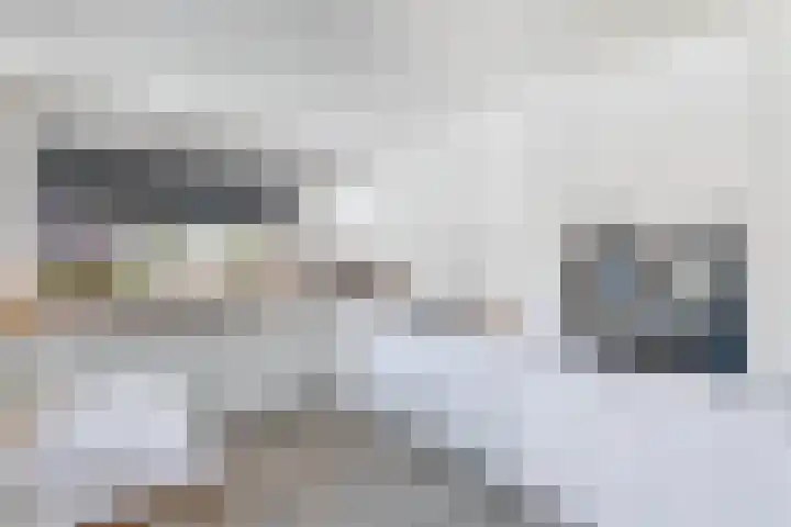 Hoofdstraat 69 Grootegast thumbnail 13