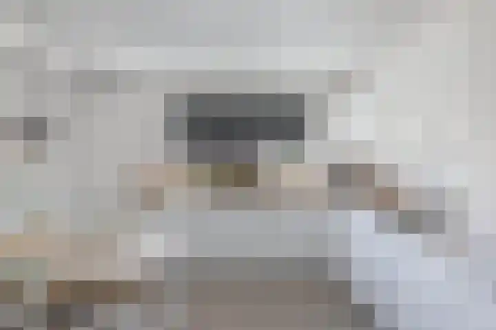 Hoofdstraat 69 Grootegast thumbnail 14