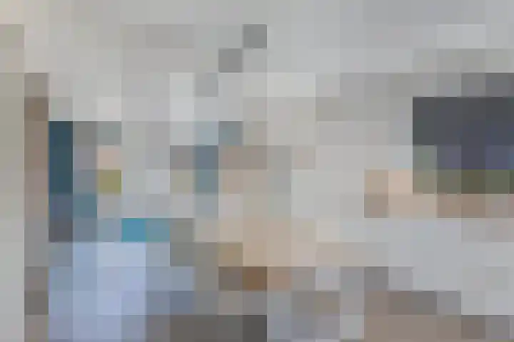 Hoofdstraat 69 Grootegast thumbnail 15