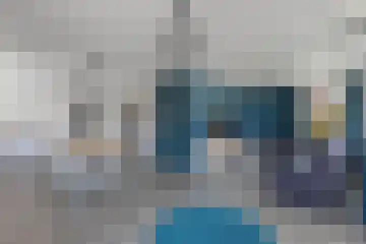 Hoofdstraat 69 Grootegast thumbnail 16