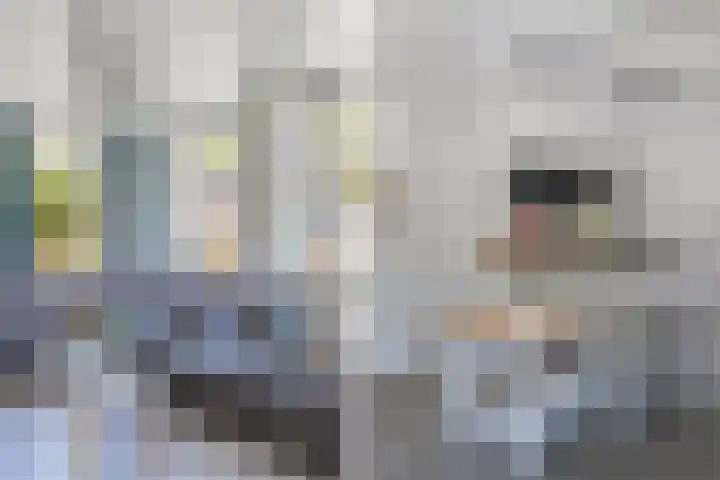 Hoofdstraat 69 Grootegast thumbnail 17