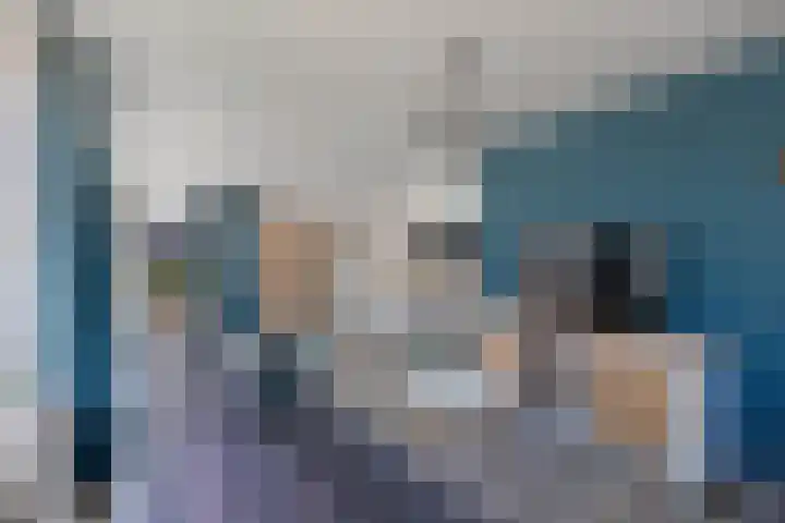 Hoofdstraat 69 Grootegast thumbnail 18
