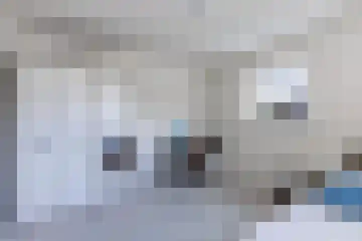 Hoofdstraat 69 Grootegast thumbnail 20