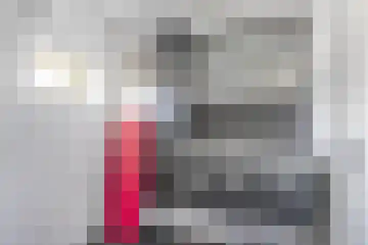 Hoofdstraat 69 Grootegast thumbnail 21