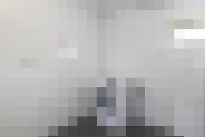 Hoofdstraat 69 Grootegast thumbnail 22