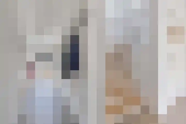 Hoofdstraat 69 Grootegast thumbnail 24