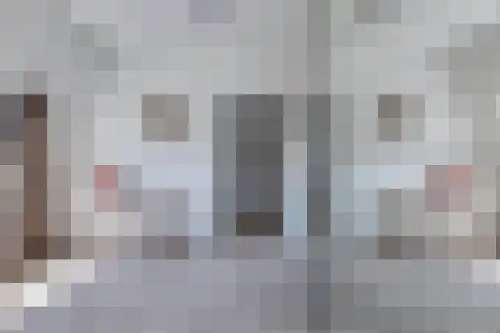 Hoofdstraat 69 Grootegast thumbnail 28