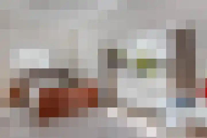 Hoofdstraat 69 Grootegast thumbnail 29