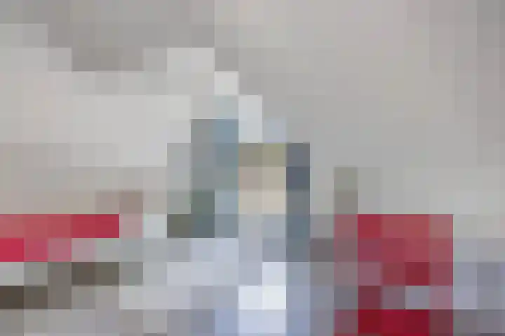 Hoofdstraat 69 Grootegast thumbnail 30
