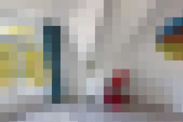 Hoofdstraat 69 Grootegast thumbnail 31
