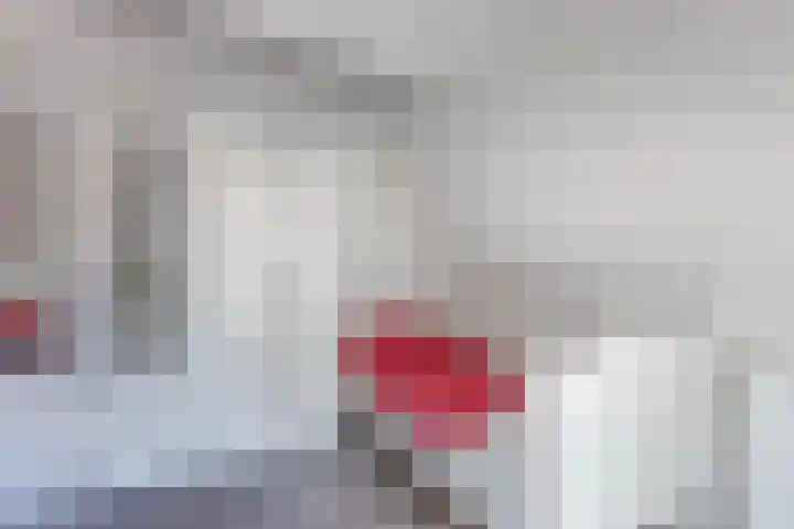 Hoofdstraat 69 Grootegast thumbnail 32