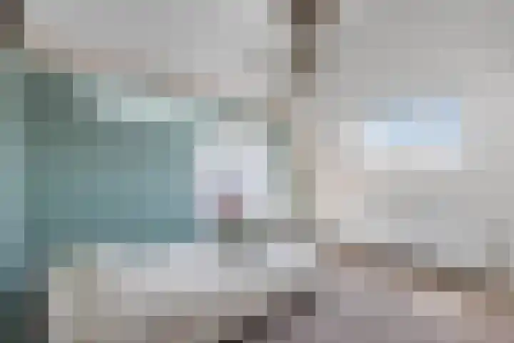 Hoofdstraat 69 Grootegast thumbnail 33