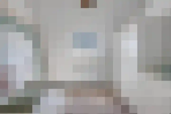 Hoofdstraat 69 Grootegast thumbnail 34