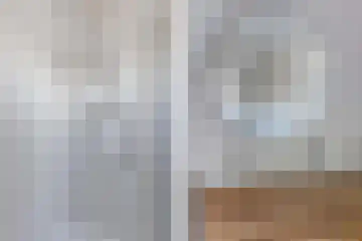Hoofdstraat 69 Grootegast thumbnail 36