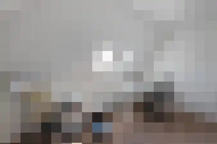 Hoofdstraat 69 Grootegast thumbnail 38