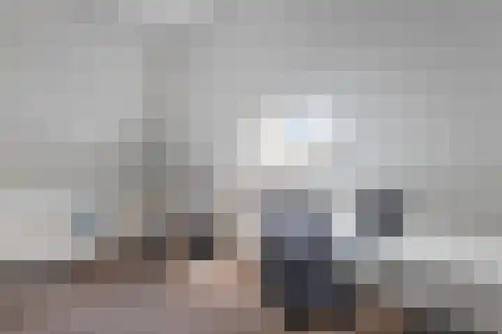 Hoofdstraat 69 Grootegast thumbnail 39