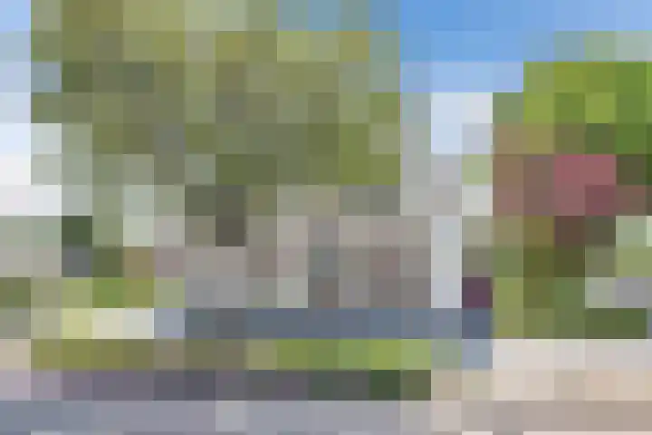 Hoofdstraat 69 Grootegast thumbnail 4
