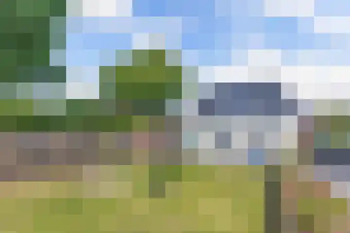Hoofdstraat 69 Grootegast thumbnail 41