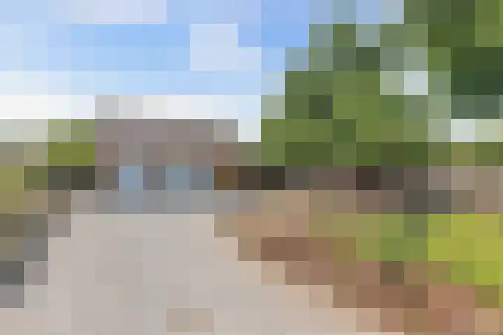 Hoofdstraat 69 Grootegast thumbnail 45
