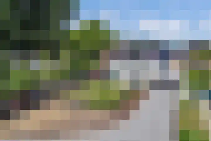 Hoofdstraat 69 Grootegast thumbnail 46