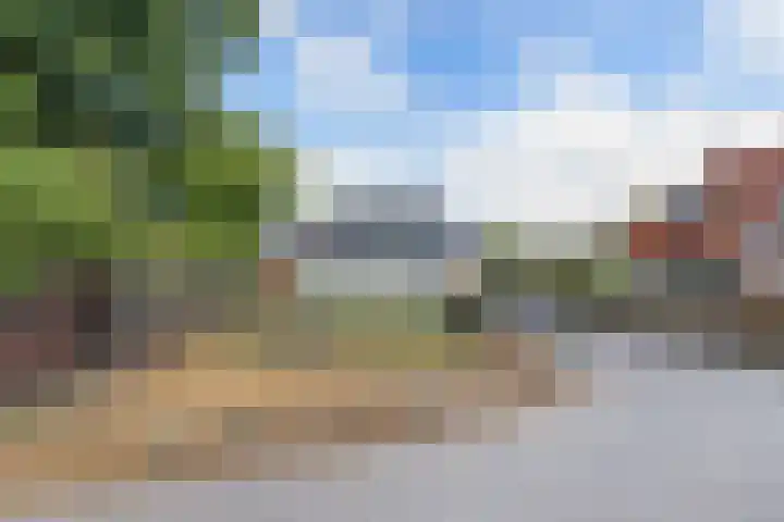 Hoofdstraat 69 Grootegast thumbnail 47