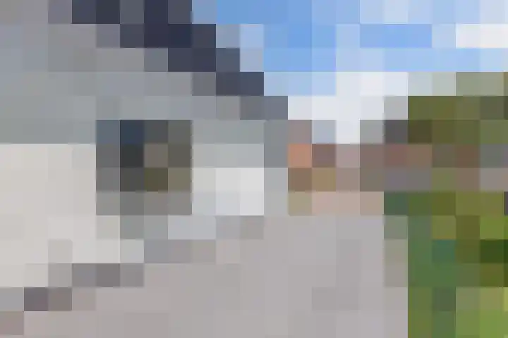 Hoofdstraat 69 Grootegast thumbnail 48