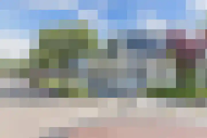 Hoofdstraat 69 Grootegast thumbnail 49