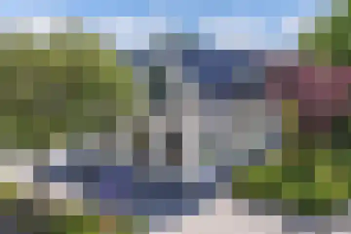 Hoofdstraat 69 Grootegast thumbnail 5