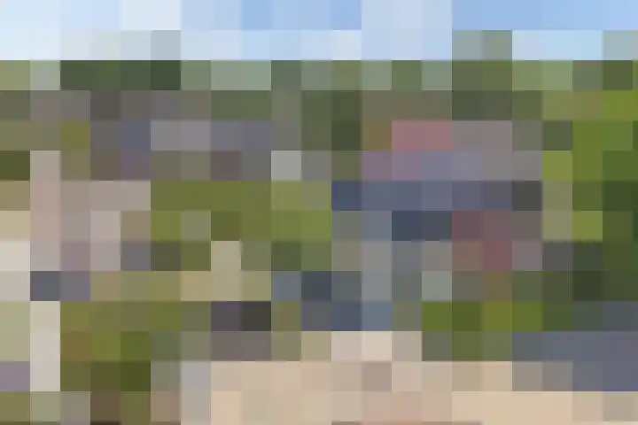 Hoofdstraat 69 Grootegast thumbnail 50