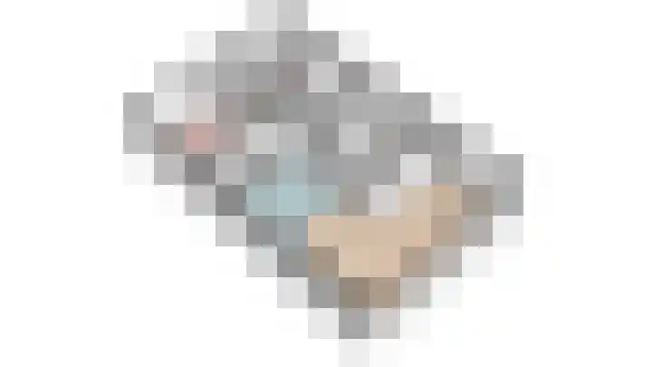 Hoofdstraat 69 Grootegast thumbnail 53