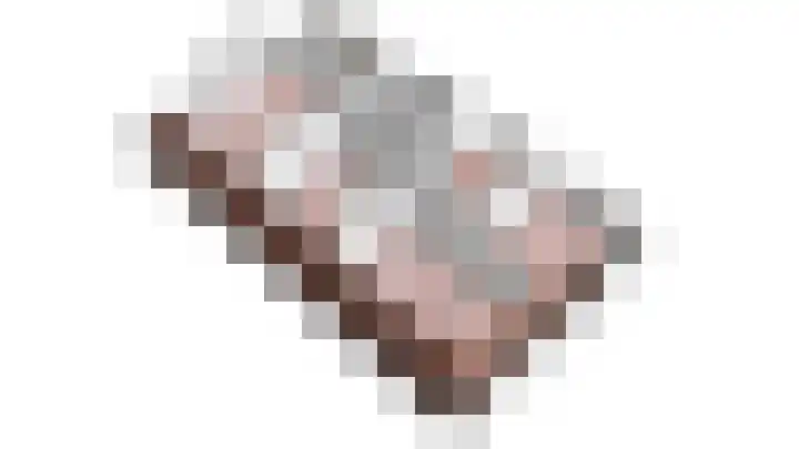Hoofdstraat 69 Grootegast thumbnail 55