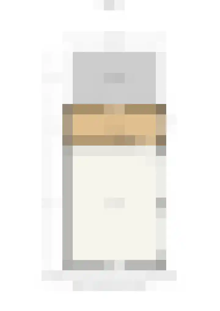 Hoofdstraat 69 Grootegast thumbnail 56
