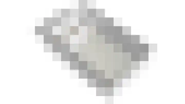 Hoofdstraat 69 Grootegast thumbnail 57